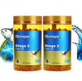 魚(yú)油產(chǎn)品7