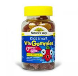 魚(yú)油產(chǎn)品8