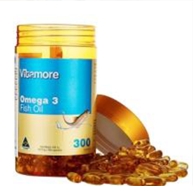 魚(yú)油產(chǎn)品10