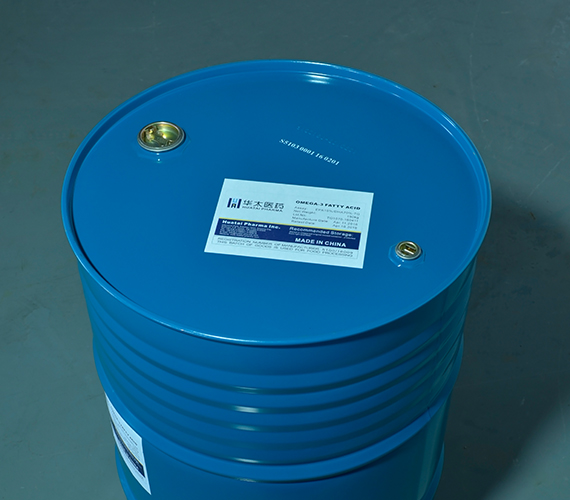 什么是魚(yú)油