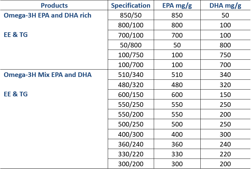 40414f49fd3fb5c9517212300cecde43.png 40414f49fd3fb5c9517212300cecde43.png