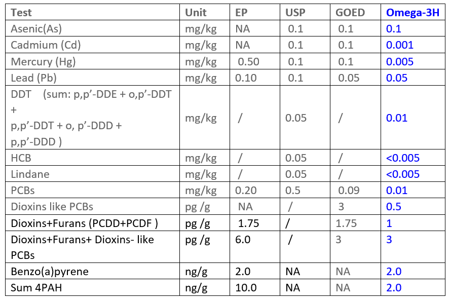 bc99fdd553a4daab8b75be14ad61068f.png bc99fdd553a4daab8b75be14ad61068f.png